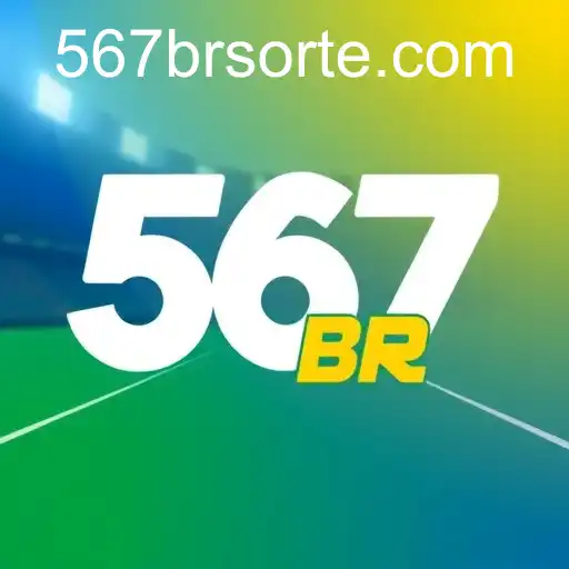 Apostas Esportivas e a Influência do 567BR no Cenário