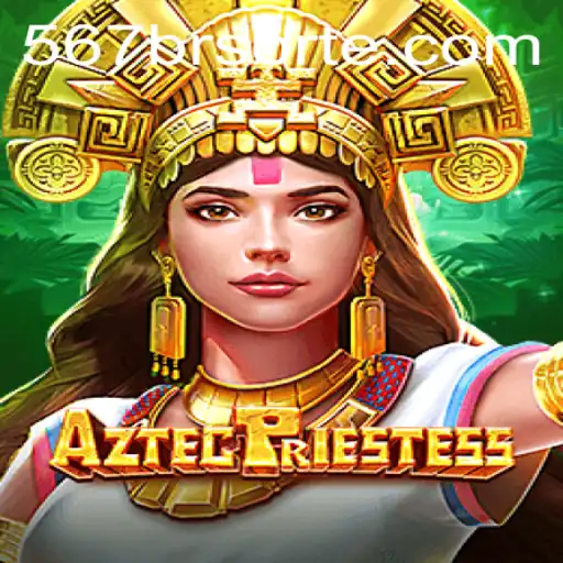 Exploring the Mystical World of AztecPriestess: A Game of Strategy and Mythology