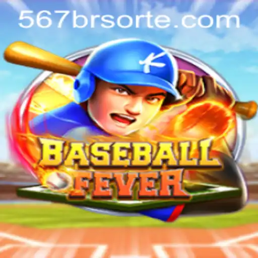 BaseballFever: Emerging Trends in Virtual Sports Gaming