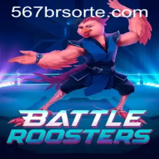 Exploring BattleRoosters: The Game of Strategic Rooster Clashes