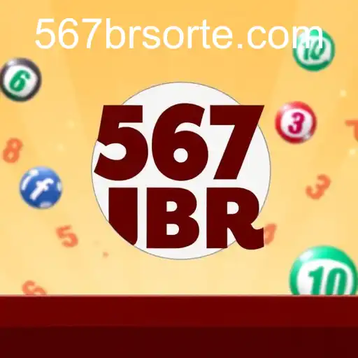 Exploring the Rise of Bingo Online: Understanding the Phenomenon of 567BR