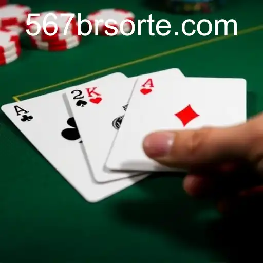 Exploring the Thrilling World of Blackjack: The Game, Strategy, and Beyond