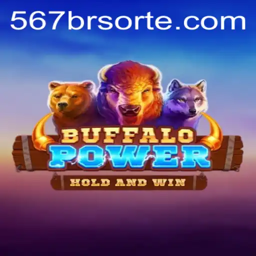 Exploring BuffaloPower: An Engaging Journey into High-Energy Gaming
