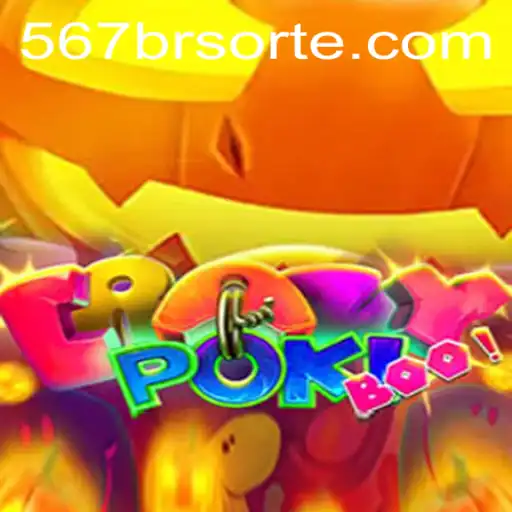 Unveiling CrazyPokiBoo: A Thrilling Adventure Awaits