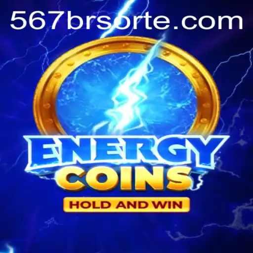 EnergyCoins: Your Gateway to the Future of Gamified Finance