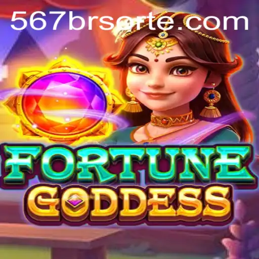 Discover the Enchanting World of FORTUNEGODDESS: A Game of Strategy and Luck