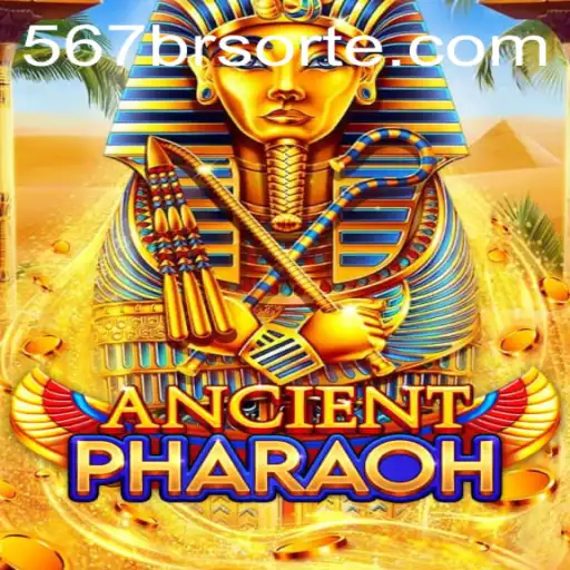 Discover the Mysteries of AncientPharaoh: An Epic Gaming Adventure