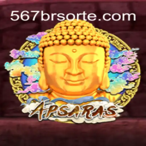 Exploring the Enchanting World of Apsaras: An In-Depth Look at the Unique Game