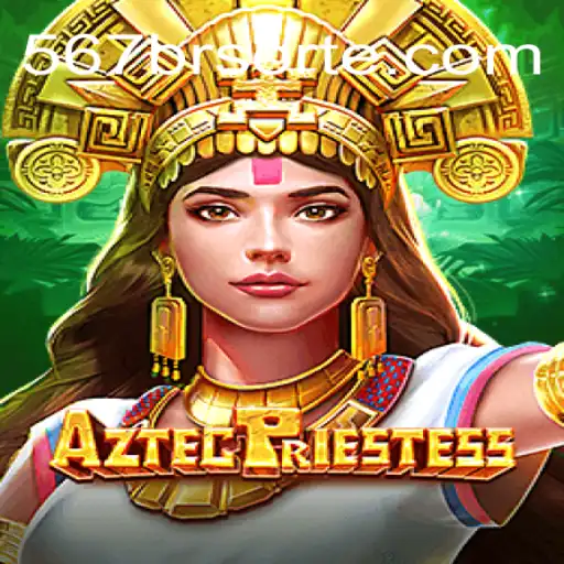 Exploring the Mystical World of AztecPriestess: A Game of Strategy and Mythology