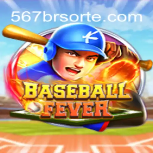 BaseballFever: Emerging Trends in Virtual Sports Gaming