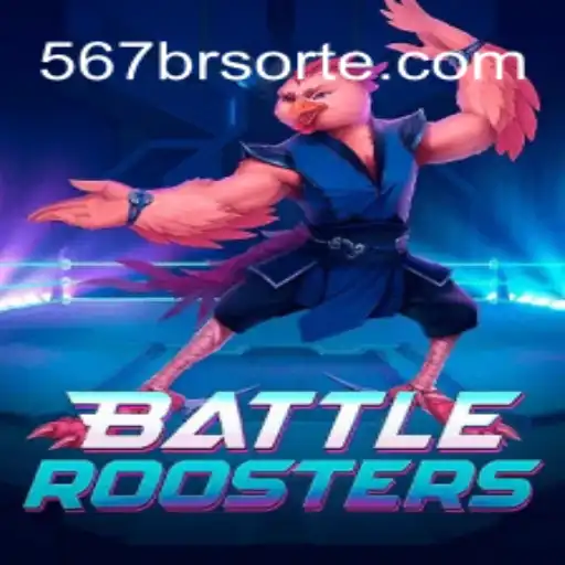 Exploring BattleRoosters: The Game of Strategic Rooster Clashes