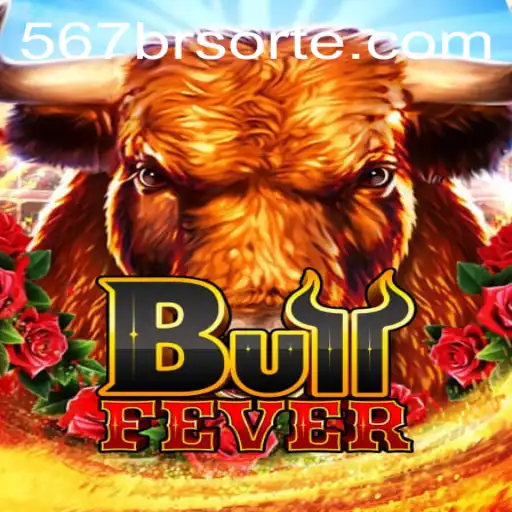 Discover BullFever: The Exciting New Game Capturing Global Attention
