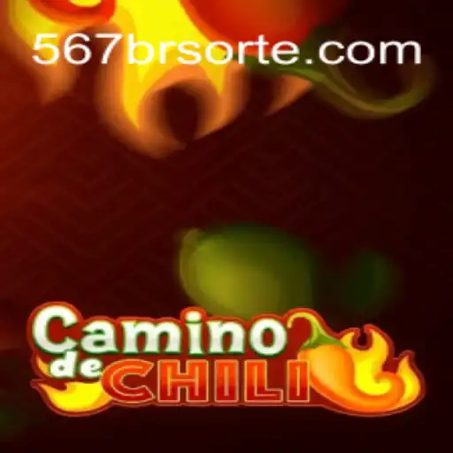 CaminodeChili: The Enigmatic Adventure That Challenges the Mind