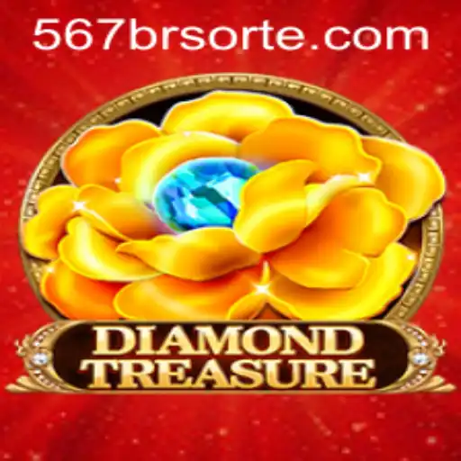 Explore the World of Diamondtreasure: A Captivating Adventure game