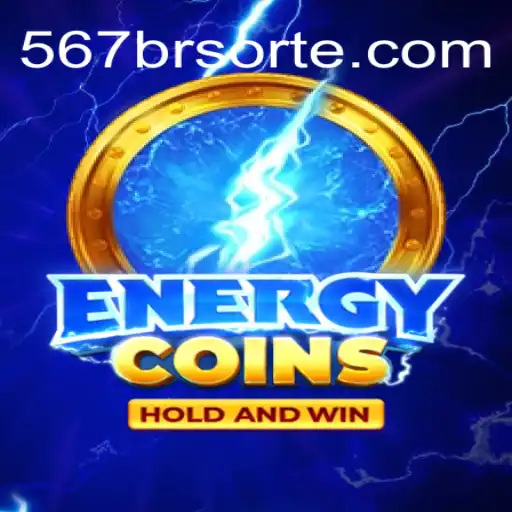 EnergyCoins: Your Gateway to the Future of Gamified Finance