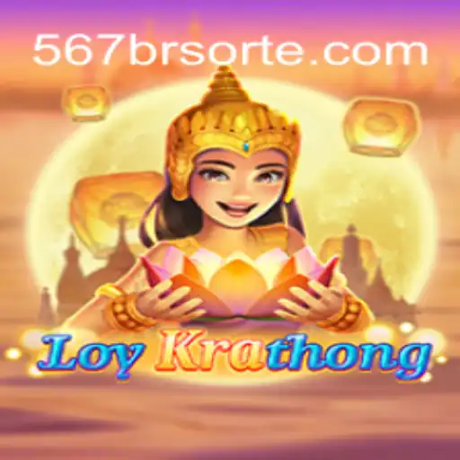 Exploring the Mystical World of LoyKrathong: A Captivating Game Adventure