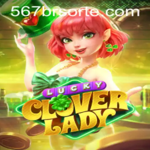 Discover the Enchantment of LuckyCloverLady: A Modern Gaming Marvel