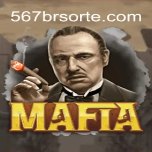 Inside the World of Mafia: Understanding the Game and Its Impact
