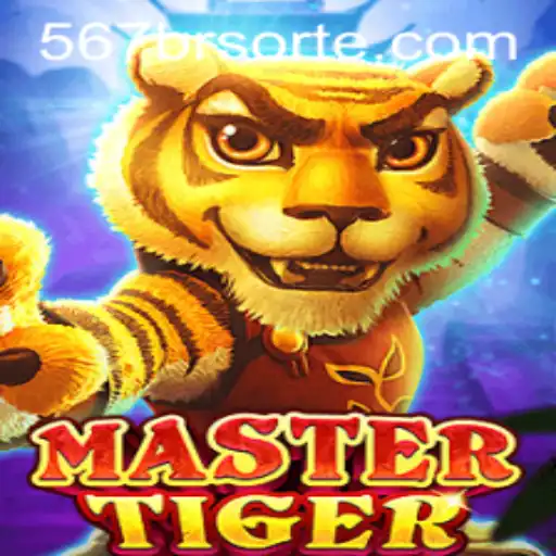 Unleashing the Thrills of MasterTiger: A Comprehensive Guide to the Game of Strategy and Skill