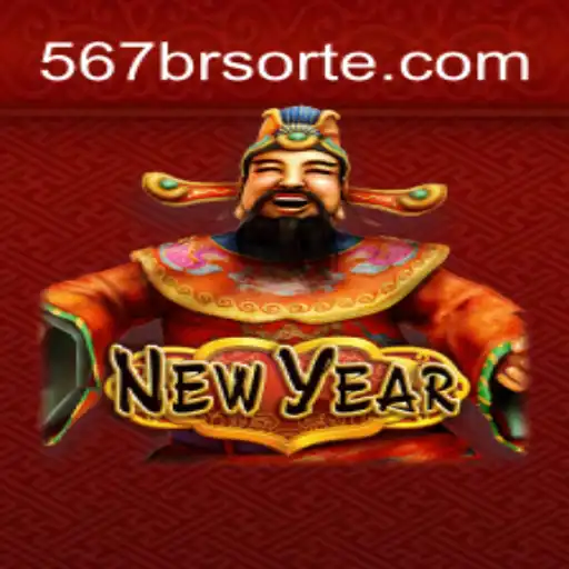 Unveiling the Exciting World of NewYear: An In-Depth Look into the Game and its Rules