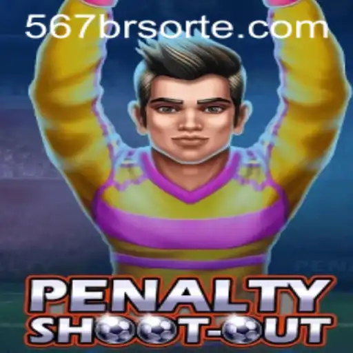 Discover the Exciting World of PenaltyShootOut: The Game Enthralling Audiences Everywhere