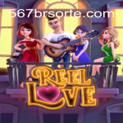 Unveiling ReelLove: A Thrilling Casino Adventure with a Modern Twist