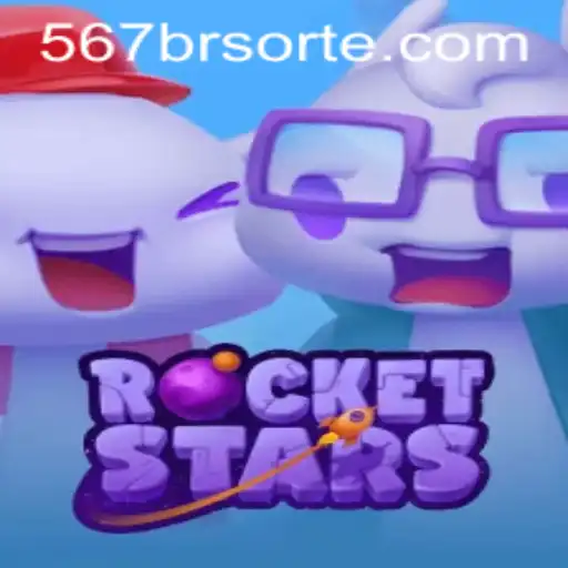 Exploring RocketStars: A Stellar Gaming Experience with 567BR