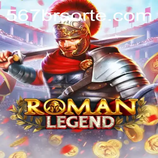 Exploring the Mystique of RomanLegend: Unveiling the Epic Saga