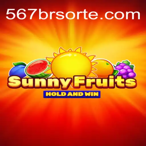 Explore the SunnyFruits Game with Keyword 567BR: A Fresh Take on Interactive Fun