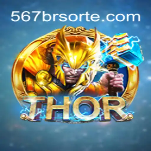 Unveiling the World of THOR: A Comprehensive Guide to Gameplay and Mechanics
