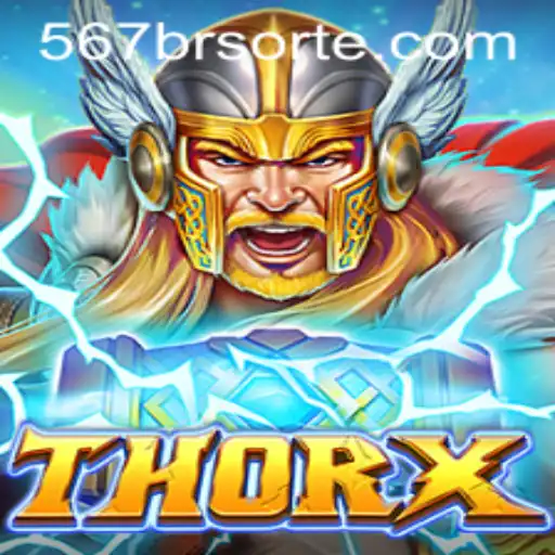 Discovering the Thrilling Universe of ThorX: The Game That Redefines Adventure