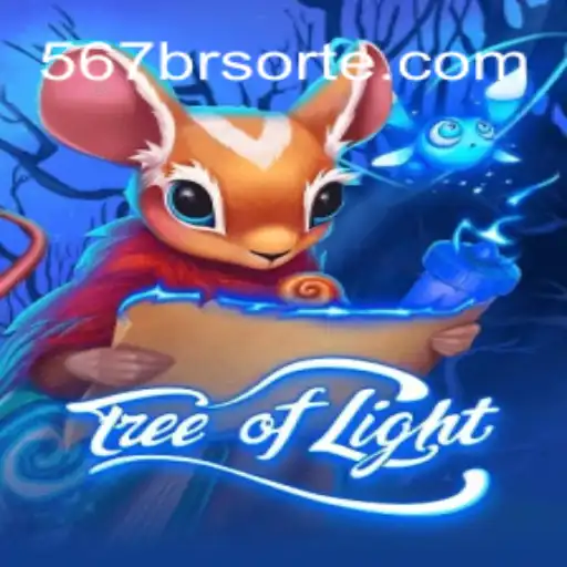 TreeofLight: An Immersive Realm of Adventure and Strategy