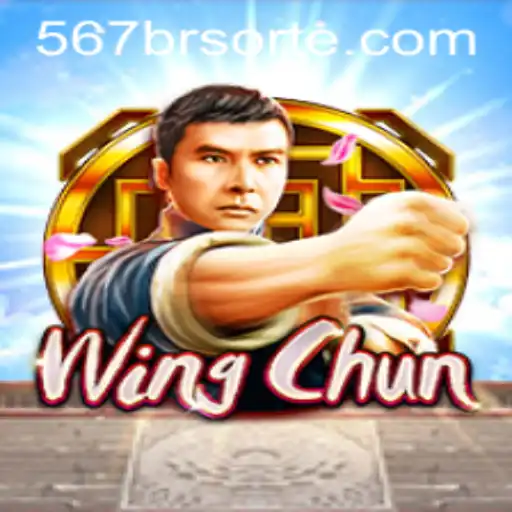 Exploring WingChun: A New Marvel in Gaming with the Revolutionary 567BR