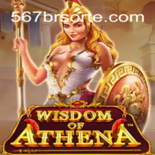 Discover the Alluring World of WisdomofAthena