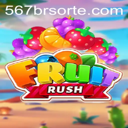 Exploring the Vibrant World of FruitRush: The Game That Redefines Fun