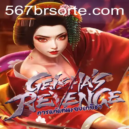 GeishasRevenge: A Captivating Journey Through Time