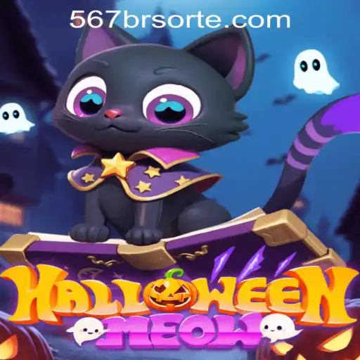 Experience Spooky Fun with HalloweenMeow: The Ultimate Game for Thrill Seekers