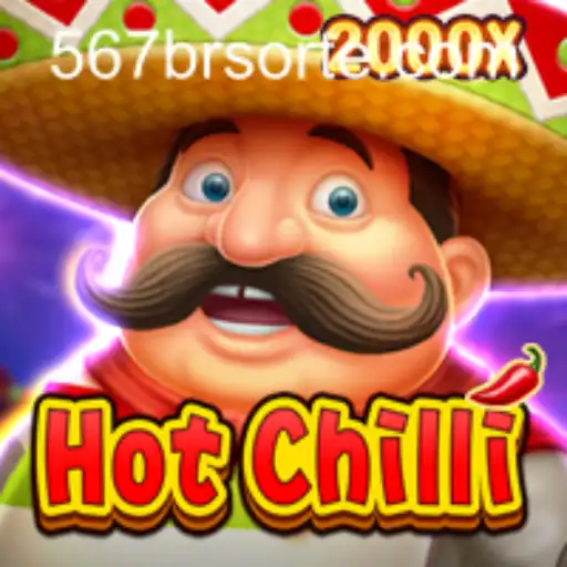 Discover the Spicy World of HotChilli: Game Introduction and Rules