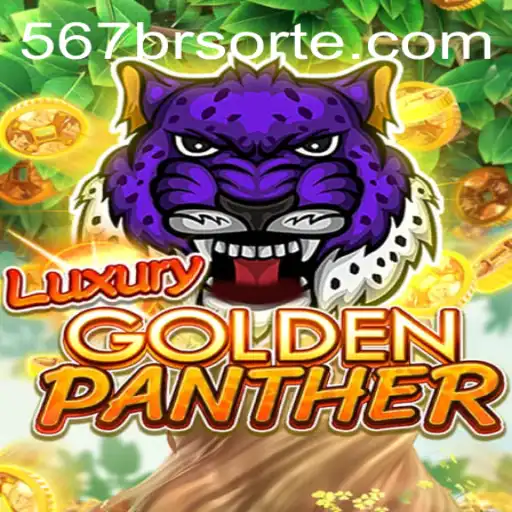 Explore the Thrills of LUXURYGOLDENPANTHER: A Gameplay Experience Like No Other