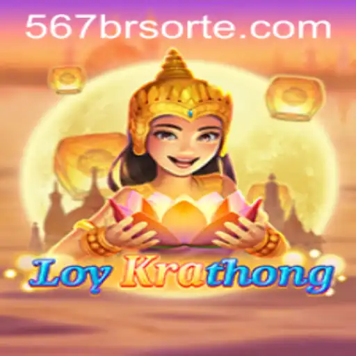 Exploring the Mystical World of LoyKrathong: A Captivating Game Adventure