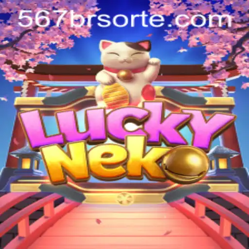 LuckyNeko: A Dive into the World of Fortune