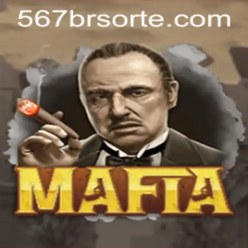Inside the World of Mafia: Understanding the Game and Its Impact