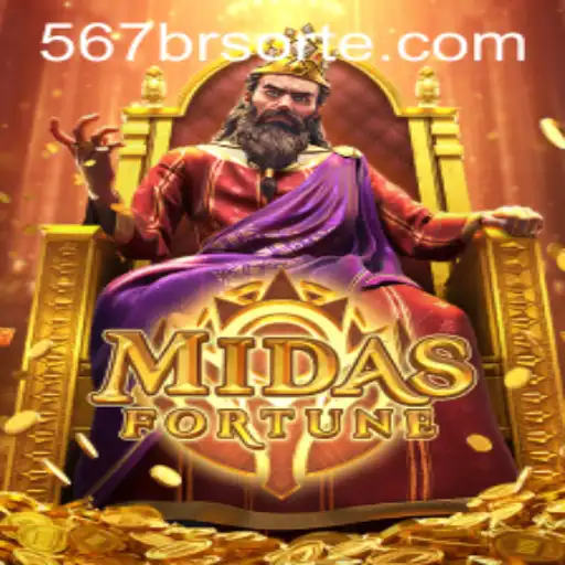 Discover the Exciting World of MidasFortune: A New Era in Gaming