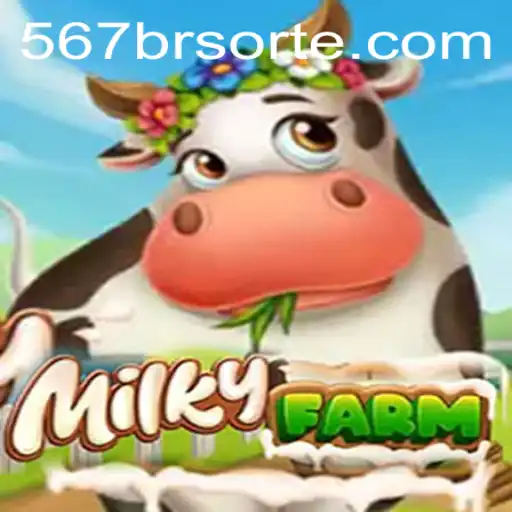 Exploring the Enchanting World of MilkyFarm: Guide and Rules