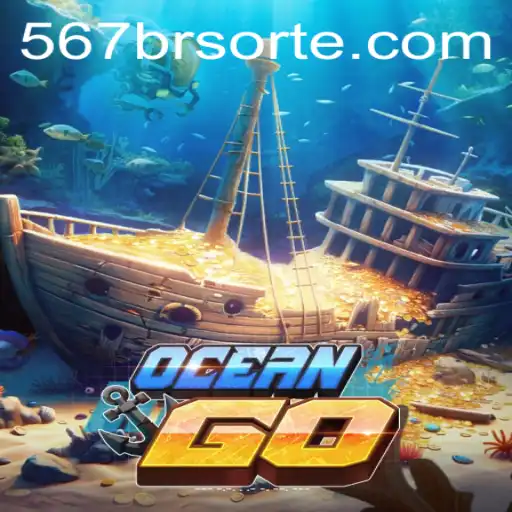 Explore the Exciting Waters with OceanGO: A New Wave in Gaming