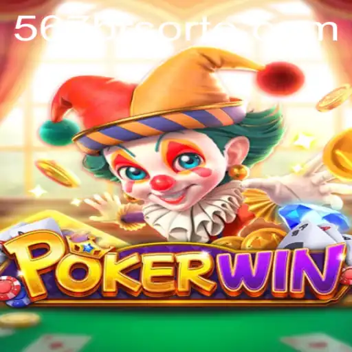 Mastering POKERWIN: A Comprehensive Guide with the Key Strategy 567BR