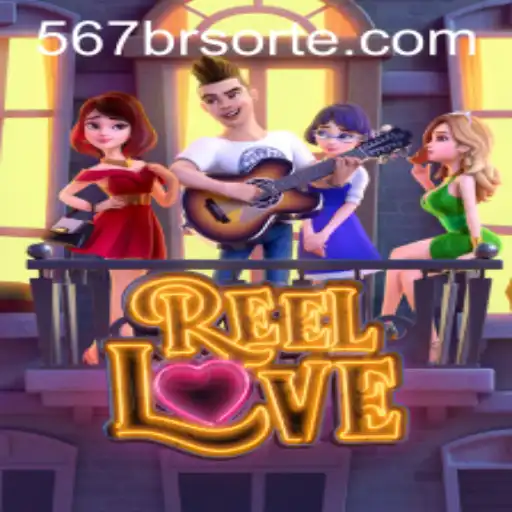 Unveiling ReelLove: A Thrilling Casino Adventure with a Modern Twist