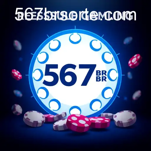 Embracing Responsible Gambling: Ensuring a Safe and Enjoyable Experience with 567BR