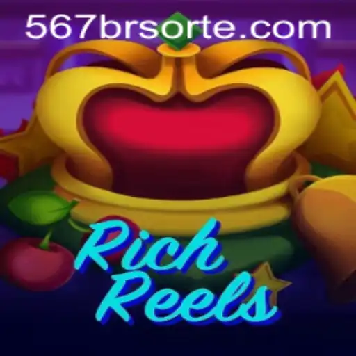 Unveiling RichReels: The Game-Changing Experience with 567BR