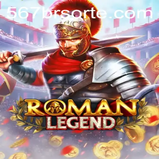 Exploring the Mystique of RomanLegend: Unveiling the Epic Saga